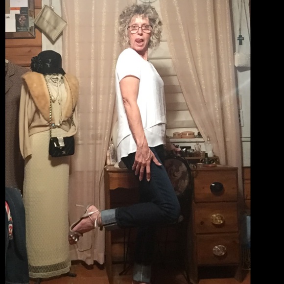 Welcome to Sheet’s Unique Boutique! Howdy! - Picture 14 of 16